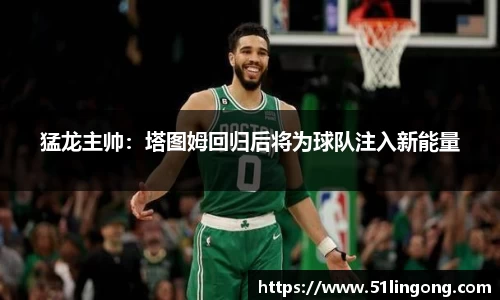 144777cm威尼斯官网