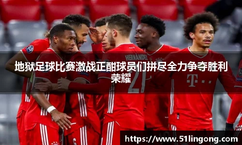 144777cm威尼斯游戏