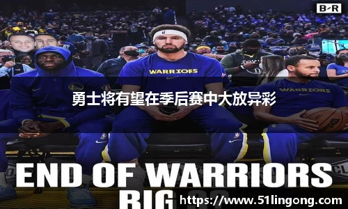 144777cm威尼斯游戏