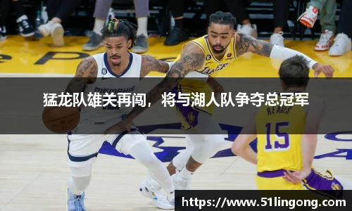 144777cm威尼斯游戏