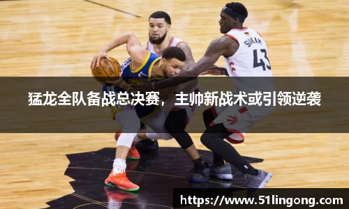 144777cm威尼斯官网