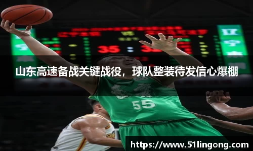 144777cm威尼斯官网