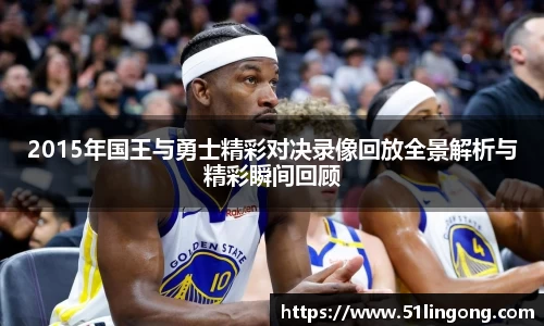 144777cm威尼斯官网