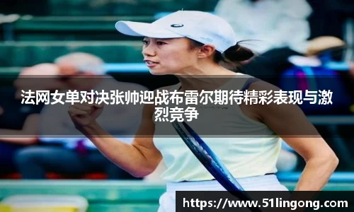 144777cm威尼斯官网