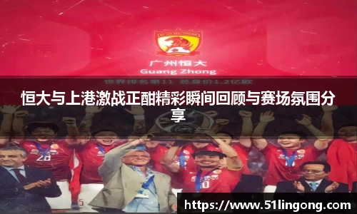 144777cm威尼斯游戏