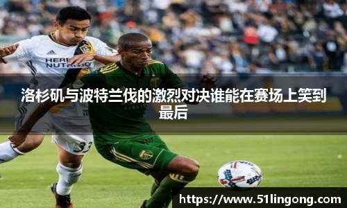 144777cm威尼斯官网