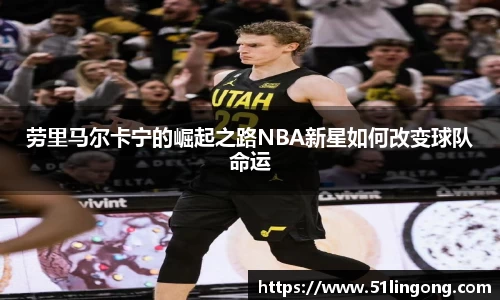 144777cm威尼斯官网