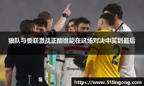 144777cm威尼斯游戏