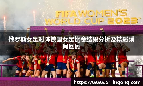 144777cm威尼斯官网