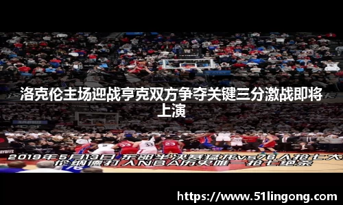 144777cm威尼斯官网