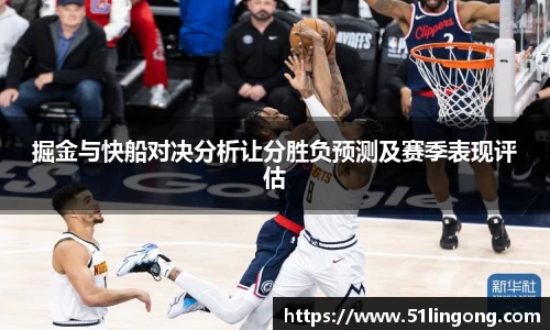 144777cm威尼斯官网