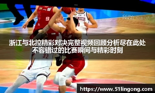 144777cm威尼斯官网