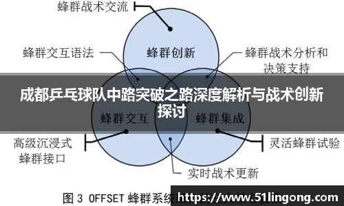 成都乒乓球队中路突破之路深度解析与战术创新探讨