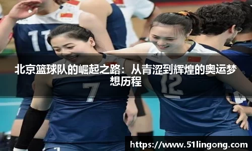 144777cm威尼斯官网