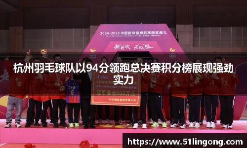 144777cm威尼斯游戏