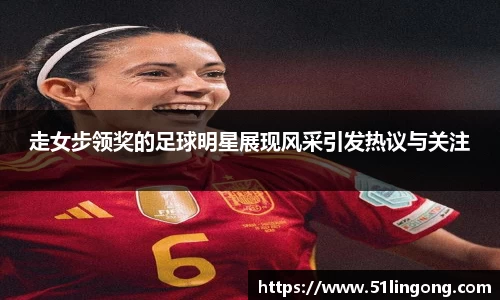 144777cm威尼斯游戏