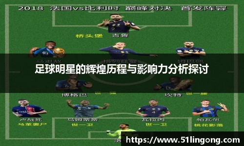 144777cm威尼斯游戏