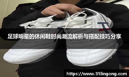 144777cm威尼斯官网