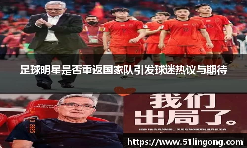 144777cm威尼斯游戏