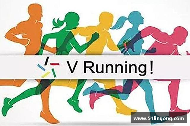 发现144777cm威尼斯